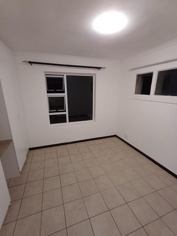 2 Bedroom Property for Sale in Table View Western Cape